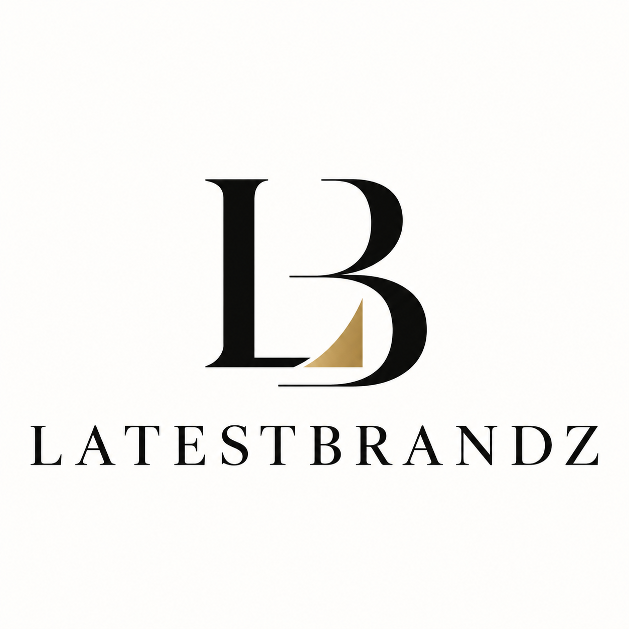 DREAGENCY Client Brand 07