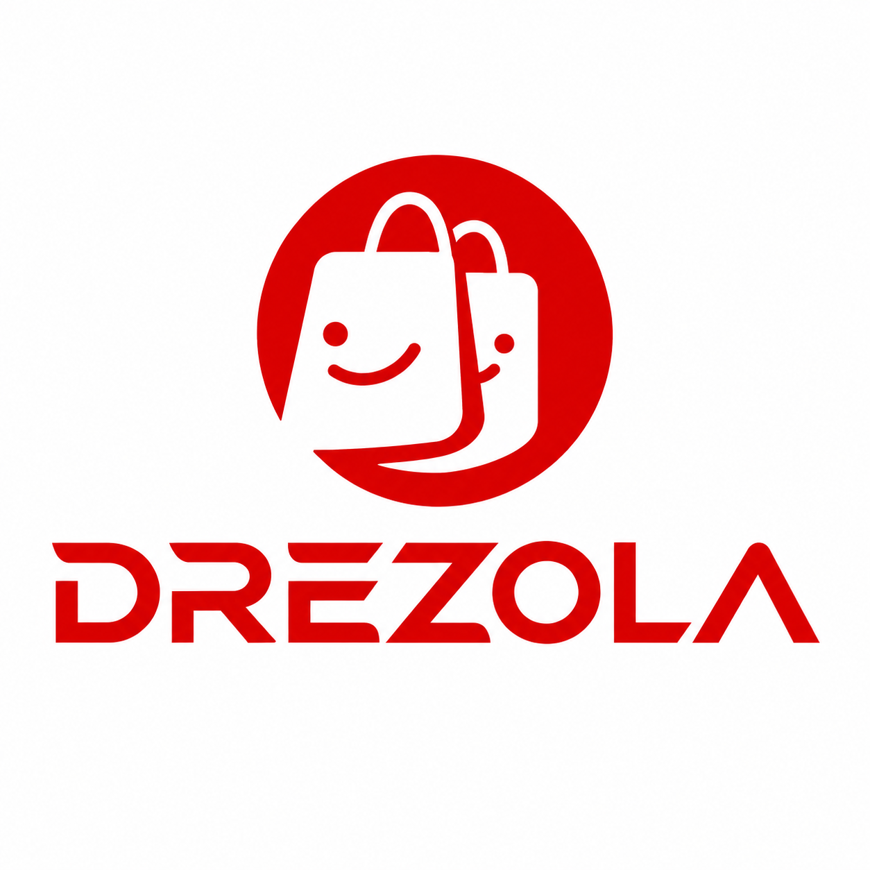DREAGENCY Client Brand 03