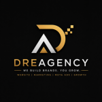 cropped-dreagency_logo-1.png